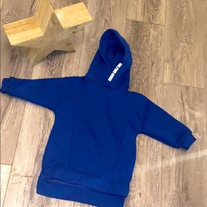 Girl’s Hoodie *ZARA*